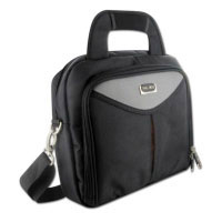 Nilox Notebook Bag (14NXBO0200011)